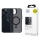 3mk Smoke MagCase do iPhone 13/14 - 1267300 - zdjęcie 2