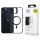 3mk Satin Armor MagCase do iPhone 13/14 - 1267302 - zdjęcie 2