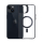 Etui / obudowa na smartfona 3mk Satin Armor MagCase do iPhone 13/14
