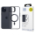 3mk Satin Armor MagCase do iPhone 15 Plus - 1267304 - zdjęcie 2