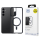 3mk Satin Armor MagCase do Samsung Galaxy S24+ - 1267310 - zdjęcie 2
