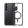 Etui / obudowa na smartfona 3mk Satin Armor MagCase do Samsung Galaxy S24+