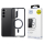 3mk Satin Armor MagCase do Samsung Galaxy S23 - 1267307 - zdjęcie 2