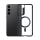 Etui / obudowa na smartfona 3mk Satin Armor MagCase do Samsung Galaxy S23