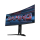 Gigabyte MO34WQC2 OLED - 1268035 - zdjęcie 2