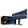 Gigabyte MO34WQC2 OLED - 1268035 - zdjęcie 8