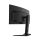 Gigabyte MO34WQC2 OLED - 1268035 - zdjęcie 7