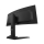 Gigabyte MO34WQC2 OLED - 1268035 - zdjęcie 5
