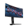 Gigabyte MO34WQC2 OLED - 1268035 - zdjęcie 3