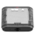 Zhiyun AI Tracker - 1265913 - zdjęcie 2