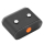 Zhiyun AI Tracker - 1265913 - zdjęcie 3