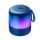 Głośnik przenośny soundcore Glow Mini niebieski