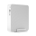 Lenovo IdeaCentre Mini i5-13420H/16GB/512/Win11P - 1351394 - zdjęcie 2
