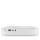Lenovo IdeaCentre Mini i5-13420H/16GB/512/Win11P - 1351394 - zdjęcie 4