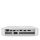 Lenovo IdeaCentre Mini i5-13420H/16GB/512/Win11P - 1351394 - zdjęcie 5