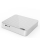 Lenovo IdeaCentre Mini i5-13420H/16GB/512/Win11P - 1351394 - zdjęcie 3