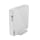 Nettop/Mini-PC Lenovo IdeaCentre Mini i5-13420H/16GB/512/Win11P