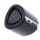 Tronsmart Mini głośnik Nimo 5W Bluetooth 5.3 czarny - 1269108 - zdjęcie 4