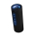 Tronsmart T6 Pro bezprzewodowy głośnik Bluetooth 5.0 45W LED czarny - 1268285 - zdjęcie 2