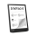 PocketBook 743 InkPad 4 Silver - 1265351 - zdjęcie 5