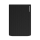 PocketBook 743 InkPad 4 Silver - 1265351 - zdjęcie 3