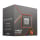 Procesor AMD Ryzen 5 AMD Ryzen 5 8400F