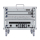 Ubiquiti Stojąca 19" 6U Toolless Mini Rack - 1269032 - zdjęcie 4