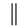 Samsung Xcover 7 5G 6/128GB Enterprise Edition - 1306353 - zdjęcie 8