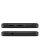 Samsung Xcover 7 5G 6/128GB Enterprise Edition - 1306353 - zdjęcie 9