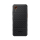 Samsung Xcover 7 5G 6/128GB Enterprise Edition - 1306353 - zdjęcie 6