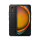 Smartfon / Telefon Samsung Xcover 7 5G 6/128GB Enterprise Edition