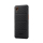Samsung Xcover 7 5G 6/128GB Enterprise Edition - 1306353 - zdjęcie 7
