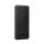 Samsung Xcover 7 5G 6/128GB Enterprise Edition - 1306353 - zdjęcie 5