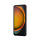 Samsung Xcover 7 5G 6/128GB Enterprise Edition - 1306353 - zdjęcie 4