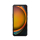 Samsung Xcover 7 5G 6/128GB Enterprise Edition - 1306353 - zdjęcie 3
