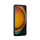 Samsung Xcover 7 5G 6/128GB Enterprise Edition - 1306353 - zdjęcie 2