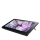 BOSTO BST-X5 (16/512) - 1270599 - zdjęcie 4