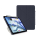 Pipetto Origami No3 Pencil Case do iPad Air 13" (2024) dark blue - 1270922 - zdjęcie
