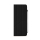 Pipetto Origami No3 Pencil Case do iPad Air 11" (2024) black - 1270913 - zdjęcie 2