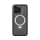 Etui / obudowa na smartfona Mobile Origin RingMag Case black do iPhone 15 Pro Max