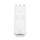 Ubiquiti Rocket 5AC WiFi 5GHz PoE (AirMax AC) - 630161 - zdjęcie 2