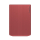 PocketBook 634 Verse Pro Passion Red - 1265339 - zdjęcie 3
