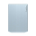 PocketBook 629 Verse Bright Blue - 1265337 - zdjęcie 3