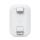 Ubiquiti Antena panelowa do Swiss Army Knife UK-ULTRA - 1263872 - zdjęcie 2