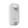 Ubiquiti Antena panelowa do Swiss Army Knife UK-ULTRA - 1263872 - zdjęcie 3