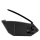 EJEAS Interkom motocyklowy MS8-SE - 1271128 - zdjęcie 2