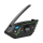 EJEAS Interkom motocyklowy MS8-SE - 1271128 - zdjęcie 3