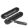 Jimi Home Wkrętak ręczny + zestaw 24 bity - 1271471 - zdjęcie 2