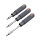 Jimi Home Wkrętak ręczny + zestaw 24 bity - 1271471 - zdjęcie 3