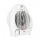 Termowentylator Teesa Termowentylator (1000W, 2000W)